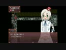 【実況】ほのぼのリアルタイムシミュレーション【黒ノブラン】part22
