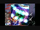 東方文花帖DS　Lv4&5&6