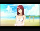 人の子がときメモ4のラスボスに挑んでみた【皐月攻略編】part3