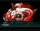 艦これ実況プレイ13【16春E-6丙後編】