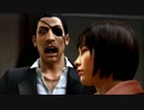 【プレイ動画】龍が如く０誓いの場所【其の２６】