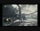 【ダークソウル３】 奇跡のみで全ボスを倒す奇跡の物語  Part1