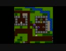 【ドラゴンクエストⅠ】　プレイ動画　Part5【リムルダールへ】