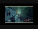 Zombie Army Trilogy　プレイ動画38