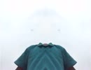 シンメトリーHND△.Dual wield