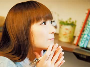 堀江由衣の天使のたまご 第713回(2016.5.29)