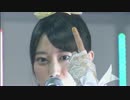 ムムムムーン・・・スプーン曲げ