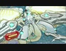 【遊戯王ADS】　希望の溢れる場所