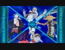 アルゴー16 part4