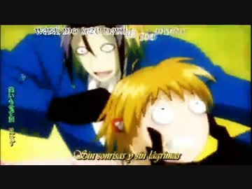 作り直して欲しいテレビアニメOP集