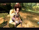 【実況】ゼルダの伝説 トワイライトプリンセス　第四話