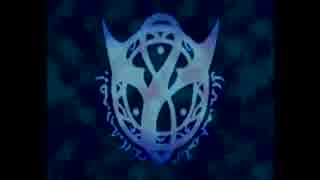 【実況】あまり長考できないファイアーエムブレム part10【FE 烈火の剣】