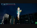 【もふもふ】ヤクザ4バー×3戦【金S】5/29