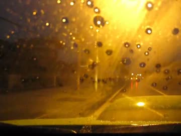 れむがゆっくりドライブしてるよ！パート１３７