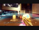 HALO5　アリーナプラチナ2を目指す反省用動画05