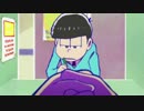 おそ松さん【日本版と韓国版、比較】