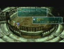 スターオーシャン２SE ~ BOSSパレード　Earth＃20．ザフィケル戦（２）
