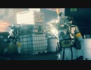 【時を操る系実況】Quantum Break【Part14】