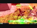 その極にある勝利を！ part24