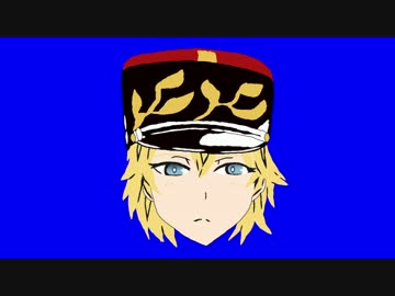 アスパラガスBB ガルパンアンソロ SIDE:大学選抜 12/14発売予定