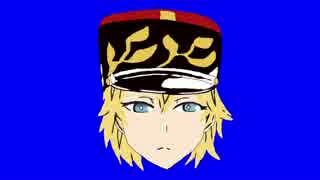 アスパラガスBB ガルパンアンソロ SIDE:大学選抜 12/14発売予定