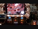 【パチスロ】アスラズラース 差枚万枚目指して 設定6【7戦目】