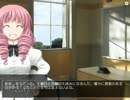 かたわ淫夢part55.LL25