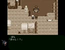 萌えっ娘もんすたぁ（萌えもん）EMTKverをやってみるその１５