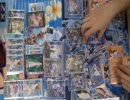 【ドレッドノートTCG】悠と愉快な仲間達のドレノその10【対戦動画】