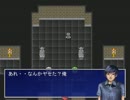 【実況】俺の体をメタボルフォーゼするお話し#14【最終回】