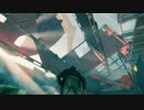 【時を操る系実況】Quantum Break【Part15】