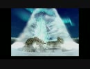 【ＦＦ７】 あの頃の気持ちでＦＦⅦ Part.28