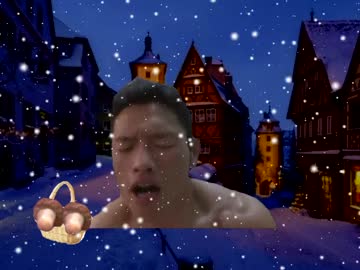 乳首売りのゆうさく