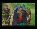 【実況】思い出の中にすべてを置いていく　パート１７【FF10】