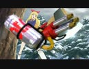 【ゆっくり実況】脳筋ハイドラント次元　part10　【S+】