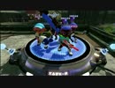 [スプラトゥーン]ガチマ修行[s+99]