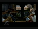 【FF12】オイヨイヨと愉快な仲間達 32