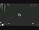 【ニコラップ】0g feat.韻きやら【YORU】