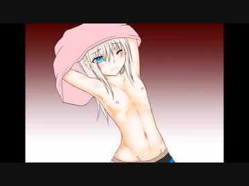 東方緋月録第一話その3