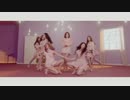 [K-POP] Lovelyz - Destiny (Dance ver) (MV/HD)