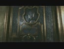 【実況】バイオハザード０を九州男児2人が初見プレイ part 11