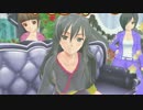 【実況】真のピュア紳士ハーレムのドリームクラブGogo実況プレイpart17