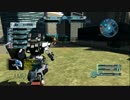 味方がハゲあがる戦場　part53