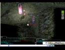 【RO】ジオばっか食ってきたHwizがソロでキエルクエ1/2