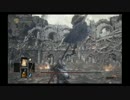 【ダークソウル３】 奇跡のみで全ボスを倒す奇跡の物語  Part2
