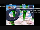 バトラさんの「マリオパーティ２ミニゲームコースター人生プレイ」178