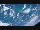 １宇宙から見た地球３７５～３８５（S.E.N.S５） （リニューアル）