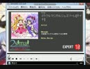 舞譜面　ミラクル・マジカル・ジュエリーレ[ダイヤバージョン]　EXPERT