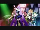 【僕らの戦場】マクロスΔ９話ver【カナメさん】