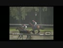 【ウイニングポスト8 2015】女馬主と早世馬の新世界【実況プレイ】192